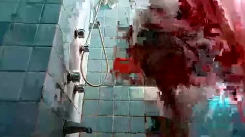 Snapshot of ricco900524 chatting on 01-11-26, 03:17 Ricco online show from 01-11-26, 03:17