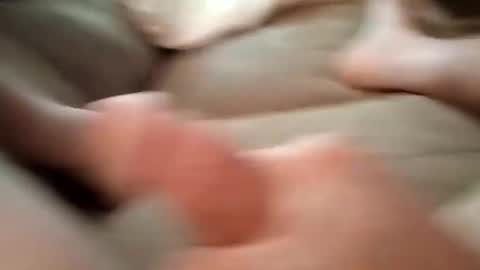 Snapshot of rice1957richard chatting on 11-09-25, 07:50 rice1957richard online show from 11-09-25, 07:50