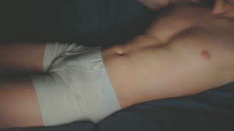 ricestir283 online show from 02-14-25, 06:02