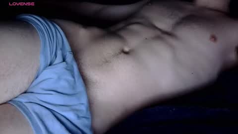 ricestir283 online show from 02-28-26, 12:17