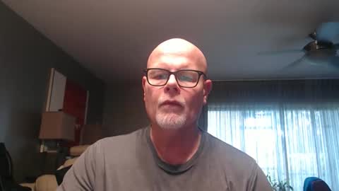 rich32937 online show from 05-10-26, 06:46