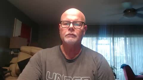 rich32937 online show from 05-24-26, 12:54
