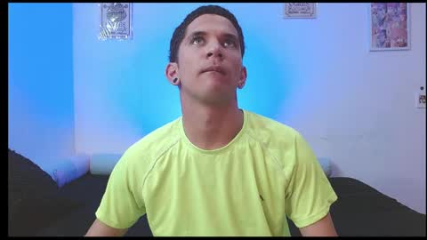rich and kitty  online show from 05-25-26, 12:27