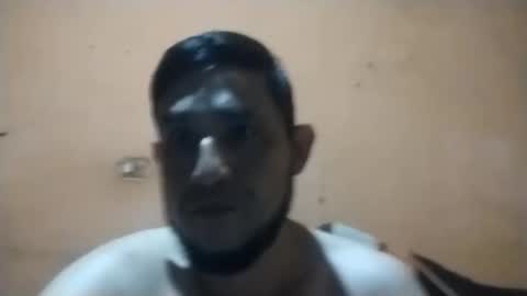 Snapshot of richar1222 chatting on 05-09-26, 12:38 JRDCl online show from 05-09-26, 12:38