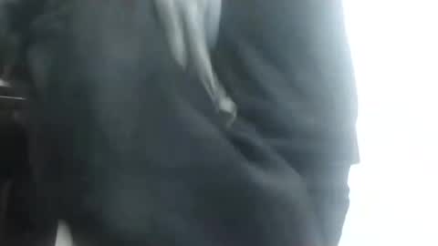 Snapshot of richar1222 chatting on 05-17-26, 08:45 JRDCl online show from 05-17-26, 08:45