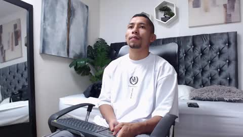 richar_voller online show from 01-02-25, 11:31