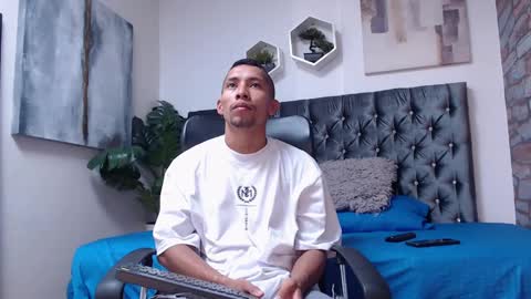 richar_voller online show from 01-15-25, 11:21