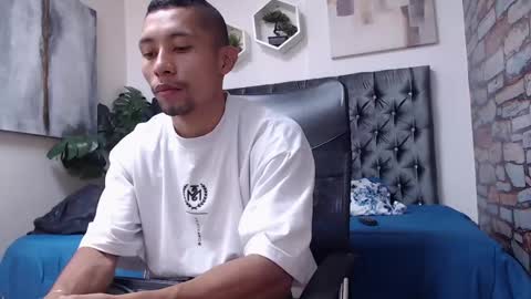 richar_voller online show from 01-18-25, 11:11