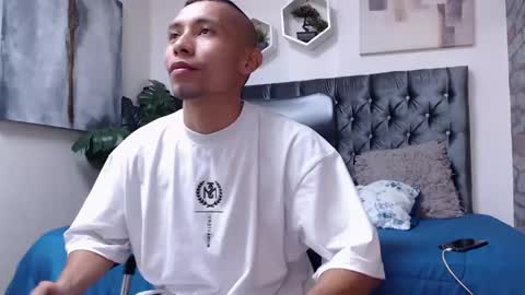 richar_voller online show from 01-23-25, 11:15