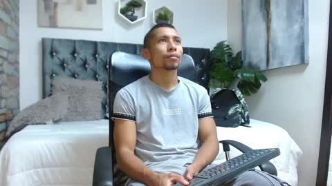 richar_voller online show from 02-01-25, 11:21