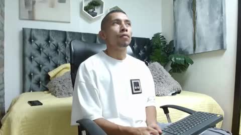 richar_voller online show from 02-15-25, 11:17