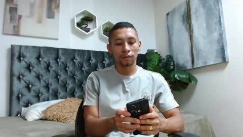 richar_voller online show from 09-23-25, 11:13