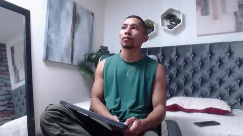 richar_voller online show from 03-26-26, 11:27