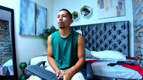 richar_voller online show from 05-29-26, 11:19