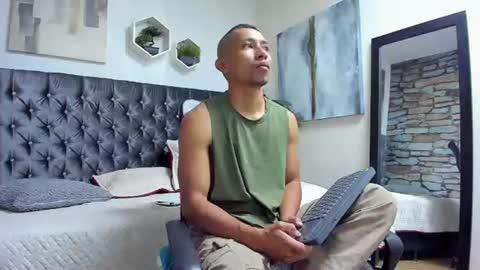 richar_voller online show from 06-10-26, 11:31