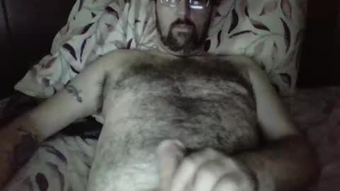 richard11268869 online show from 02-02-25, 09:45