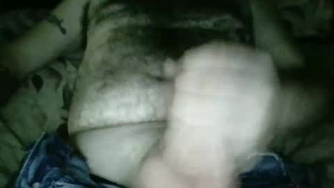 richard11268869 online show from 02-05-25, 09:40