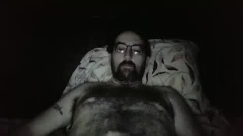 richard11268869 online show from 02-16-25, 01:16