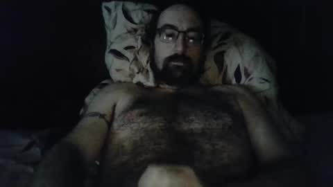 richard11268869 online show from 03-02-25, 01:16