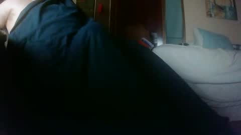 richard11268869 online show from 10-01-25, 03:01