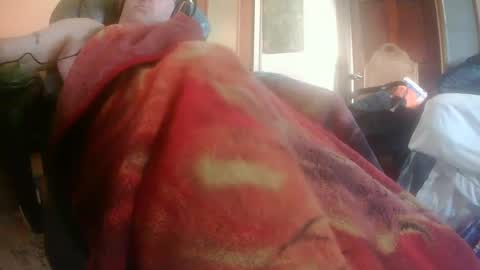 richard11268869 online show from 10-03-25, 01:08