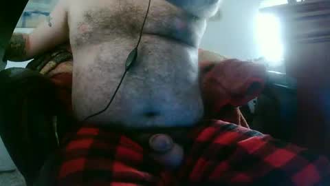 richard11268869 online show from 11-23-25, 03:12