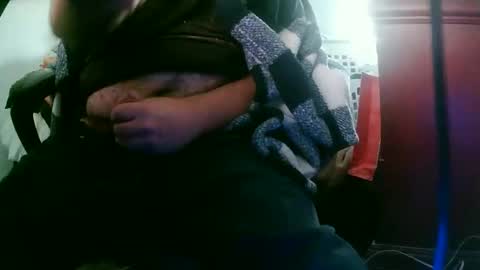 richard11268869 online show from 11-28-25, 05:48