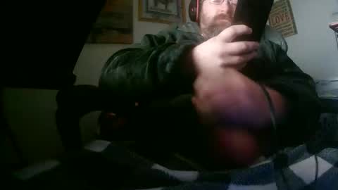 Snapshot of richard11268869 chatting on 12-17-25, 05:24 richard11268869 online show from 12-17-25, 05:24