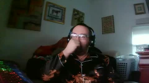 Snapshot of richard11268869 chatting on 01-11-26, 12:43 richard11268869 online show from 01-11-26, 12:43