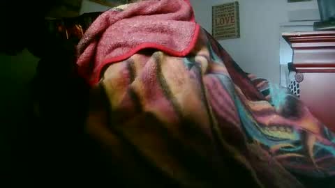 Snapshot of richard11268869 chatting on 01-14-26, 12:44 richard11268869 online show from 01-14-26, 12:44