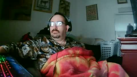 Snapshot of richard11268869 chatting on 01-18-26, 12:42 richard11268869 online show from 01-18-26, 12:42