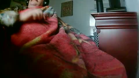 Snapshot of richard11268869 chatting on 01-19-26, 12:31 richard11268869 online show from 01-19-26, 12:31