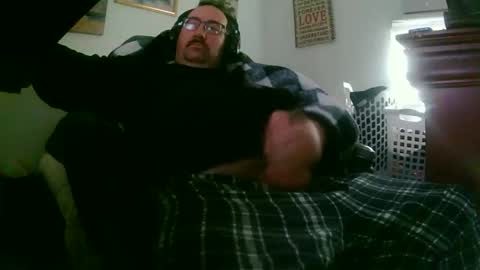 Snapshot of richard11268869 chatting on 02-25-26, 12:59 richard11268869 online show from 02-25-26, 12:59