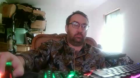 Snapshot of richard11268869 chatting on 05-13-26, 01:08 richard11268869 online show from 05-13-26, 01:08