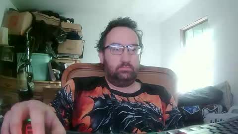 Snapshot of richard11268869 chatting on 05-17-26, 01:29 richard11268869 online show from 05-17-26, 01:29
