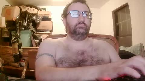 Snapshot of richard11268869 chatting on 05-18-26, 05:46 richard11268869 online show from 05-18-26, 05:46