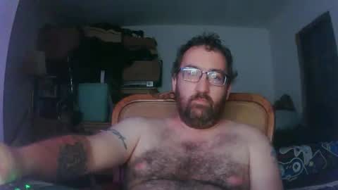 Snapshot of richard11268869 chatting on 05-22-26, 04:08 richard11268869 online show from 05-22-26, 04:08