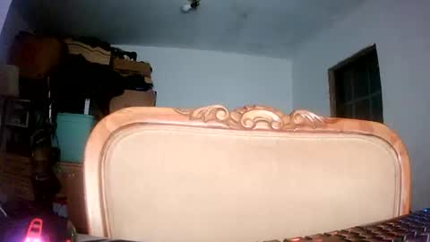 Snapshot of richard11268869 chatting on 05-28-26, 07:05 richard11268869 online show from 05-28-26, 07:05