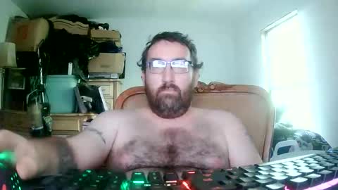 Snapshot of richard11268869 chatting on 05-29-26, 07:12 richard11268869 online show from 05-29-26, 07:12