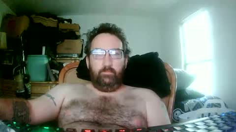 Snapshot of richard11268869 chatting on 05-31-26, 01:40 richard11268869 online show from 05-31-26, 01:40