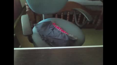 Snapshot of richard1979cs chatting on 02-14-26, 05:53 richard1979cs online show from 02-14-26, 05:53