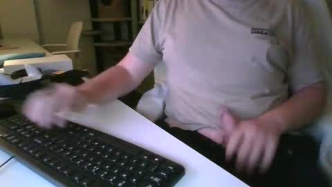 richard97188 online show from 05-09-26, 10:37