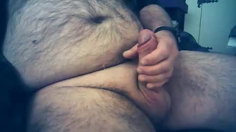 richard9731 online show from 04-28-26, 03:00