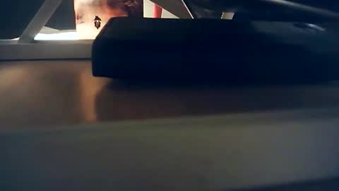 Snapshot of richard9731 chatting on 05-17-26, 03:48 richard9731 online show from 05-17-26, 03:48