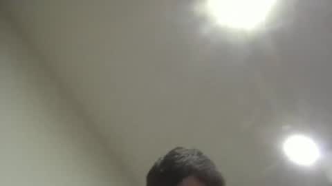 Snapshot of richard_hot27_ chatting on 03-18-26, 08:50 Richard online show from 03-18-26, 08:50