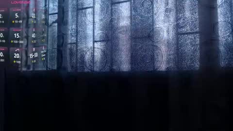 Ricardo online show from 11-05-25, 02:06