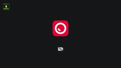 Richard online show from 11-07-25, 03:23