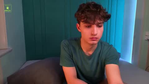 Richard online show from 02-12-26, 03:18