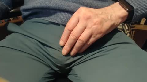 richarder7 online show from 03-06-25, 08:48