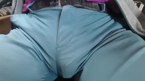 richarder7 online show from 10-01-25, 10:54